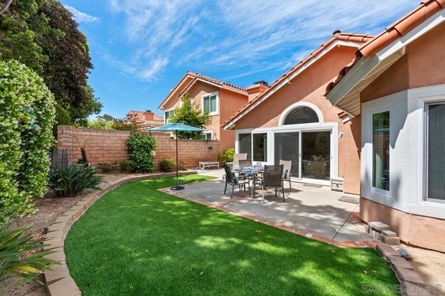 11582 Caminito Corriente, San Diego, CA 92128