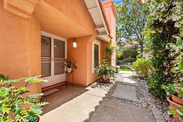 11582 Caminito Corriente, San Diego, CA 92128