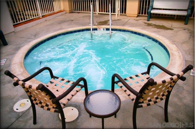 11582 Caminito Corriente, San Diego, CA 92128