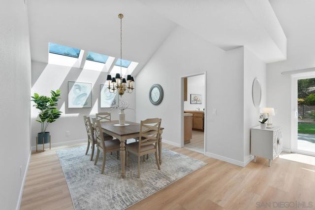 11582 Caminito Corriente, San Diego, CA 92128