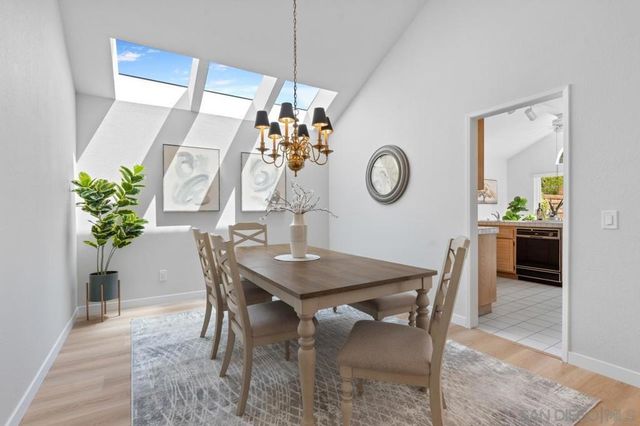 11582 Caminito Corriente, San Diego, CA 92128