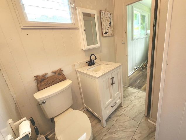 91 Wailua Rd, Hana, HI 96713