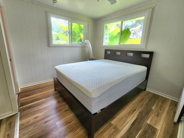 91 Wailua Rd, Hana, HI 96713