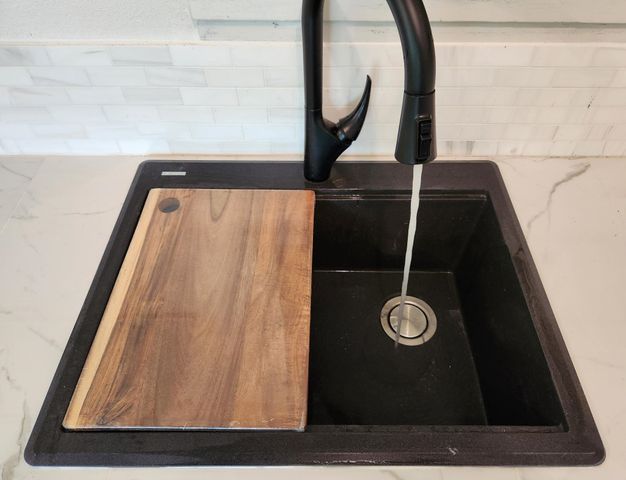 91 Wailua Rd, Hana, HI 96713