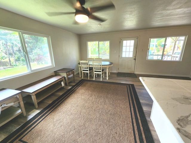 91 Wailua Rd, Hana, HI 96713