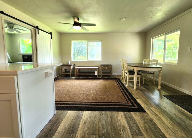 91 Wailua Rd, Hana, HI 96713