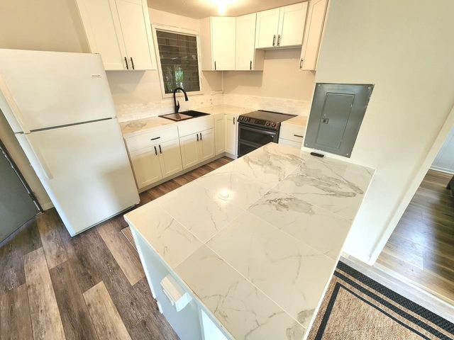 91 Wailua Rd, Hana, HI 96713