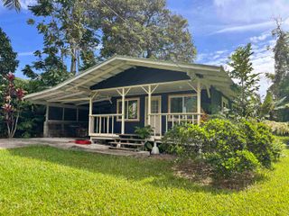 91 Wailua Rd, Hana, HI 96713