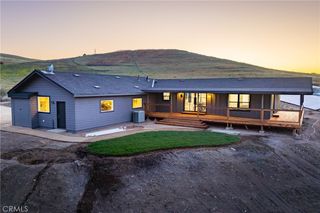 4475 Interlake, Bradley, CA 93426