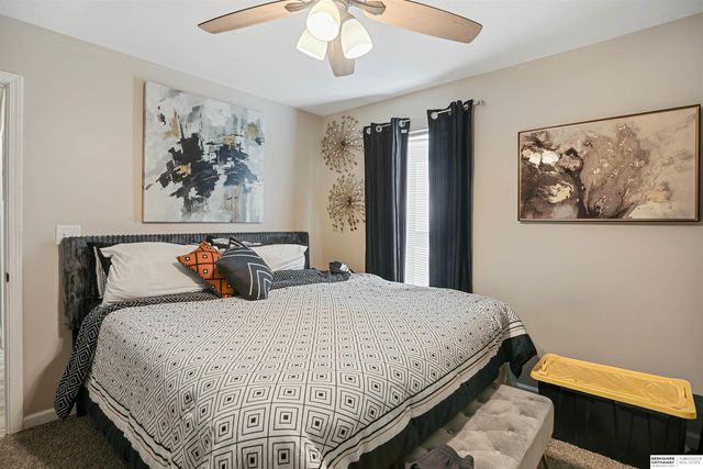 7019 N 33rd Street, Omaha, NE 68112