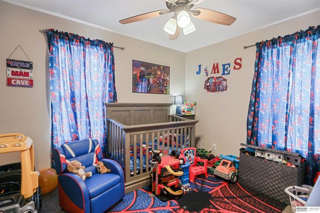 7019 N 33rd Street, Omaha, NE 68112