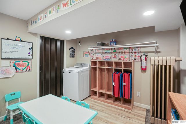 7019 N 33rd Street, Omaha, NE 68112