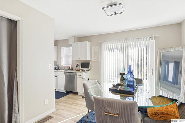 7019 N 33rd Street, Omaha, NE 68112