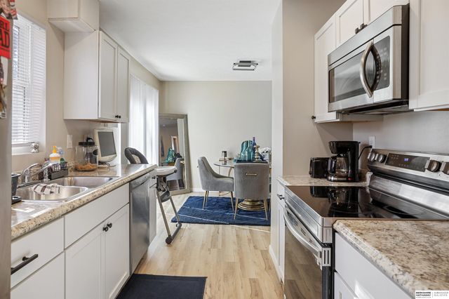 7019 N 33rd Street, Omaha, NE 68112