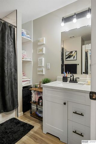 7019 N 33rd Street, Omaha, NE 68112