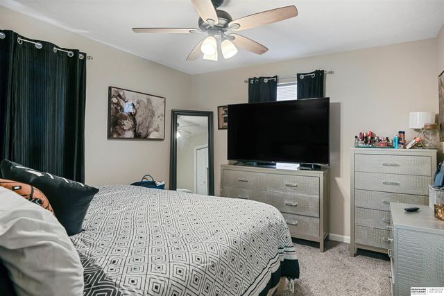 7019 N 33rd Street, Omaha, NE 68112