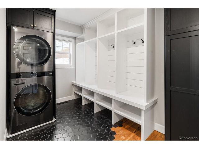 7863 S Locust Ct, Centennial, CO 80112