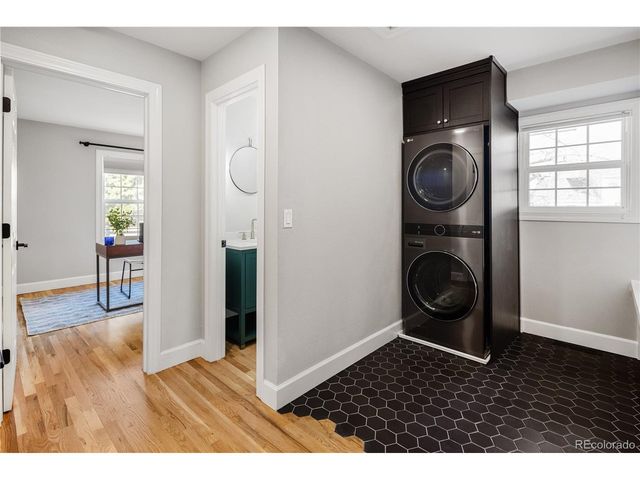 7863 S Locust Ct, Centennial, CO 80112