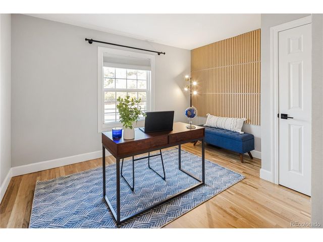 7863 S Locust Ct, Centennial, CO 80112