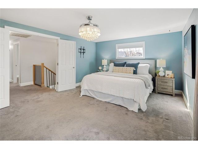 7863 S Locust Ct, Centennial, CO 80112