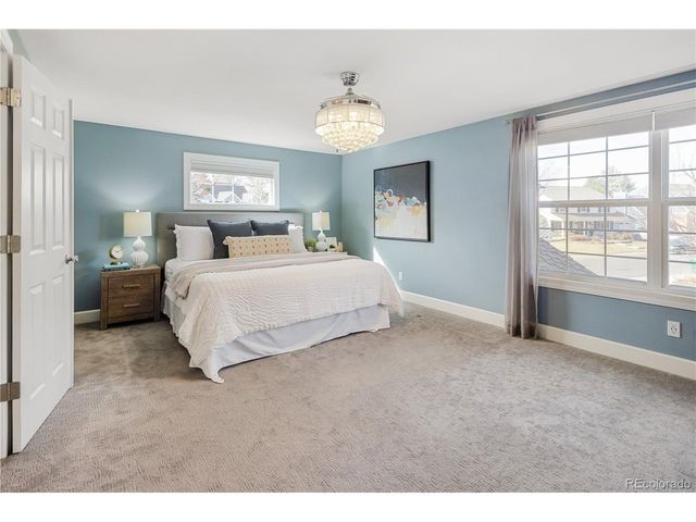 7863 S Locust Ct, Centennial, CO 80112