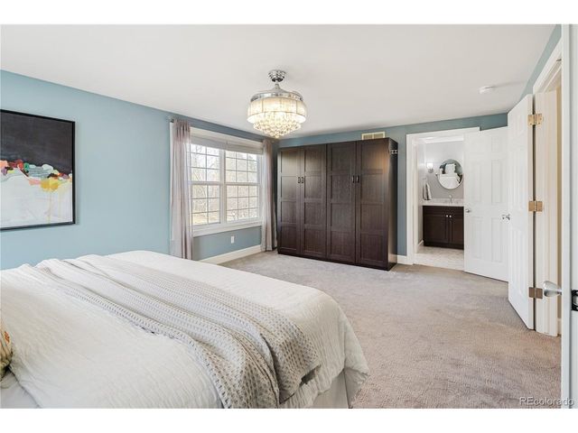 7863 S Locust Ct, Centennial, CO 80112