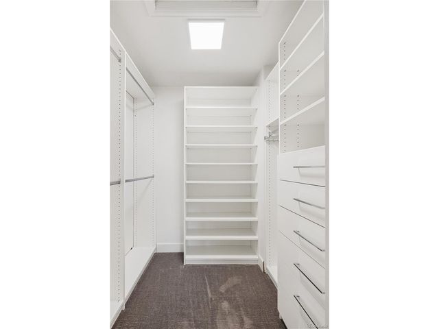 7863 S Locust Ct, Centennial, CO 80112