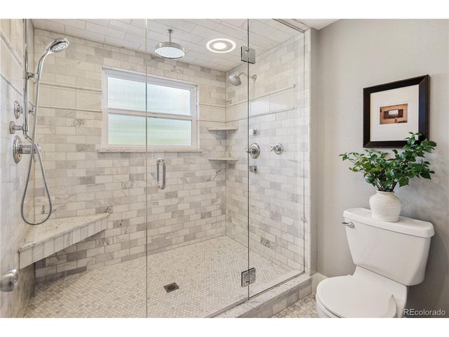 7863 S Locust Ct, Centennial, CO 80112