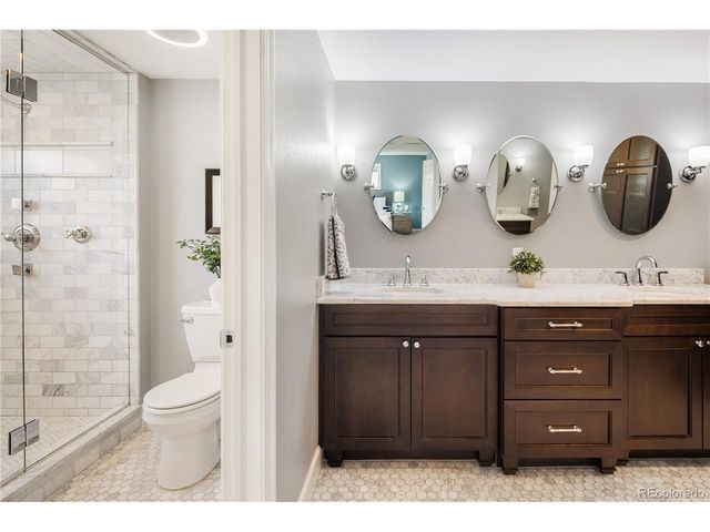 7863 S Locust Ct, Centennial, CO 80112