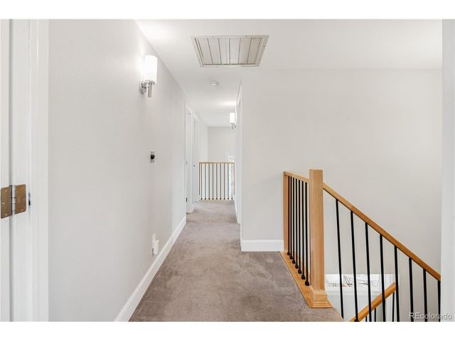 7863 S Locust Ct, Centennial, CO 80112