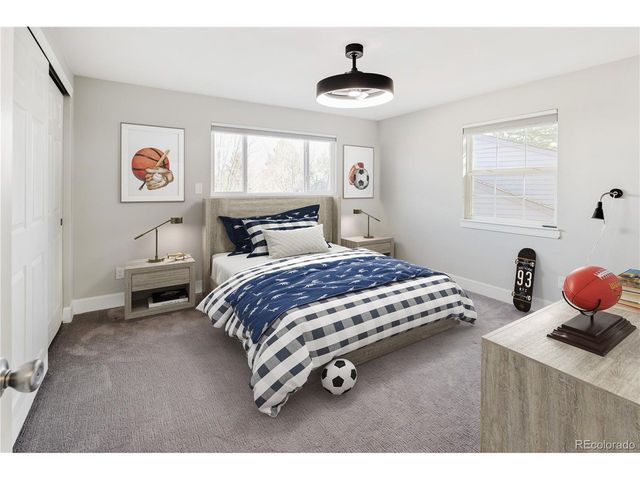 7863 S Locust Ct, Centennial, CO 80112