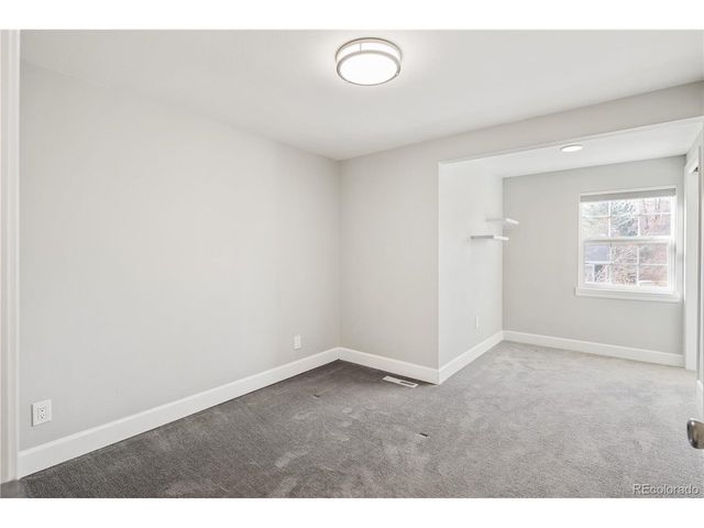 7863 S Locust Ct, Centennial, CO 80112