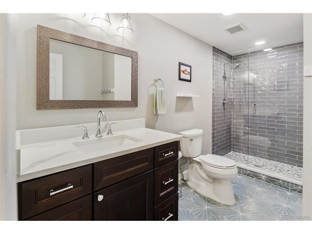 7863 S Locust Ct, Centennial, CO 80112