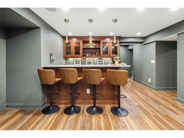 7863 S Locust Ct, Centennial, CO 80112