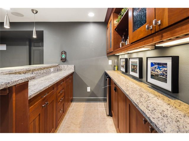 7863 S Locust Ct, Centennial, CO 80112