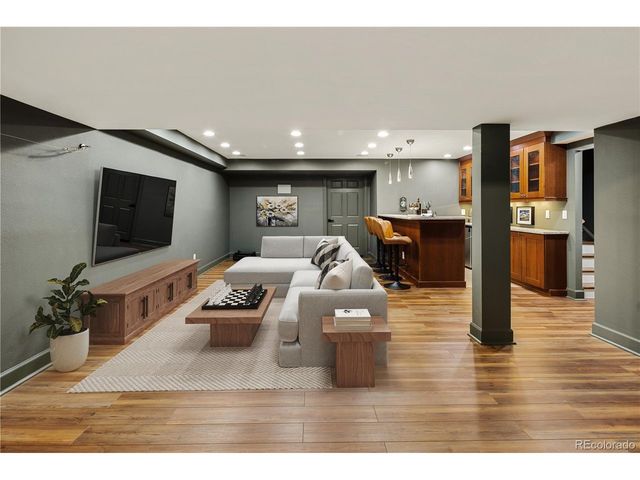 7863 S Locust Ct, Centennial, CO 80112