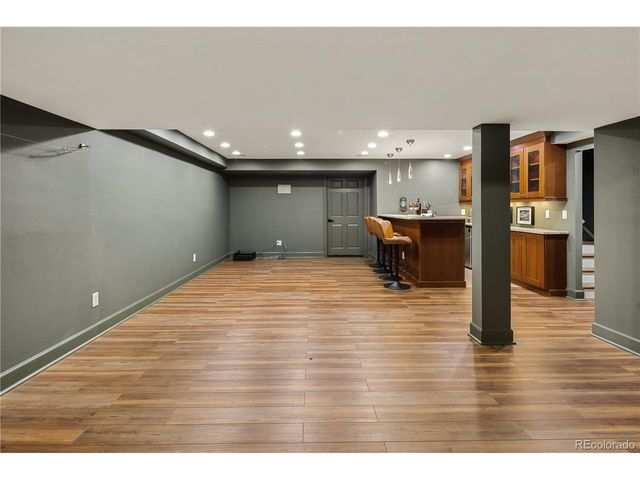 7863 S Locust Ct, Centennial, CO 80112