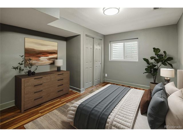 7863 S Locust Ct, Centennial, CO 80112