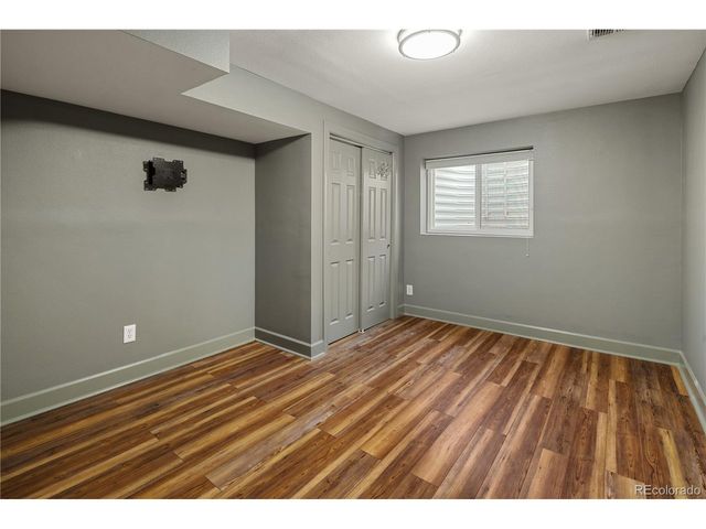 7863 S Locust Ct, Centennial, CO 80112