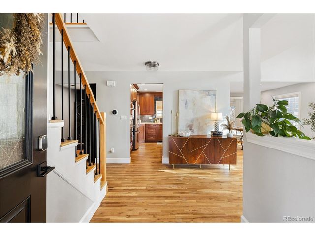 7863 S Locust Ct, Centennial, CO 80112