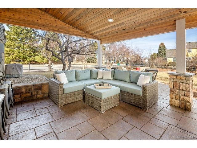 7863 S Locust Ct, Centennial, CO 80112