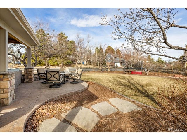 7863 S Locust Ct, Centennial, CO 80112