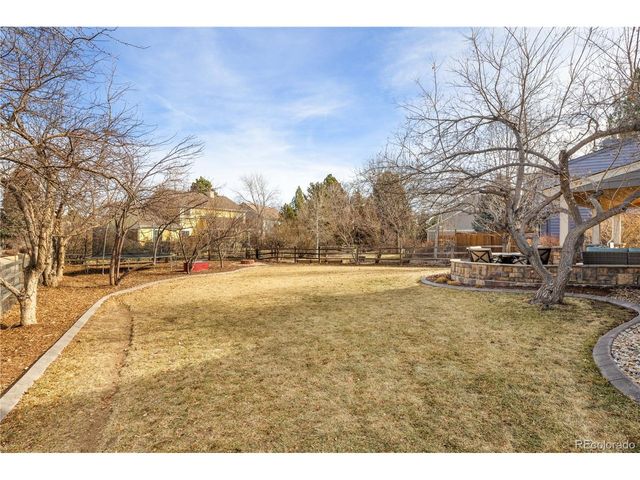 7863 S Locust Ct, Centennial, CO 80112