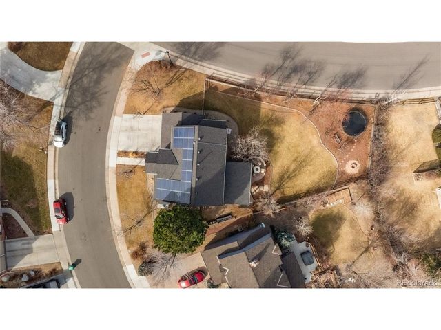 7863 S Locust Ct, Centennial, CO 80112