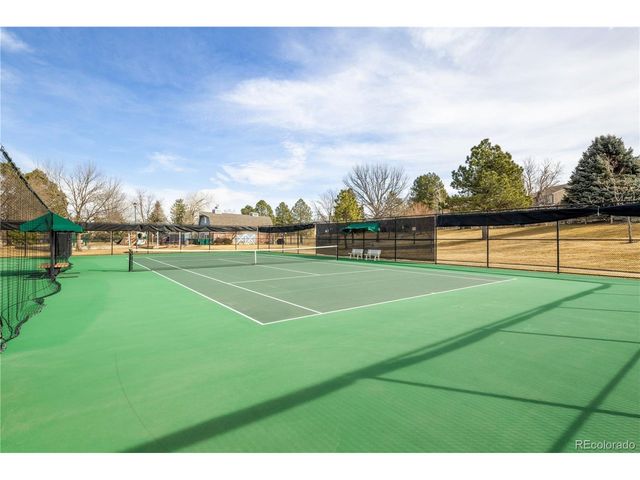 7863 S Locust Ct, Centennial, CO 80112