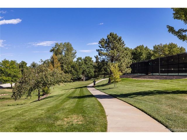 7863 S Locust Ct, Centennial, CO 80112