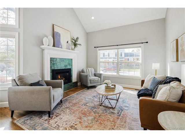 7863 S Locust Ct, Centennial, CO 80112