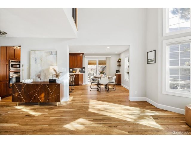 7863 S Locust Ct, Centennial, CO 80112