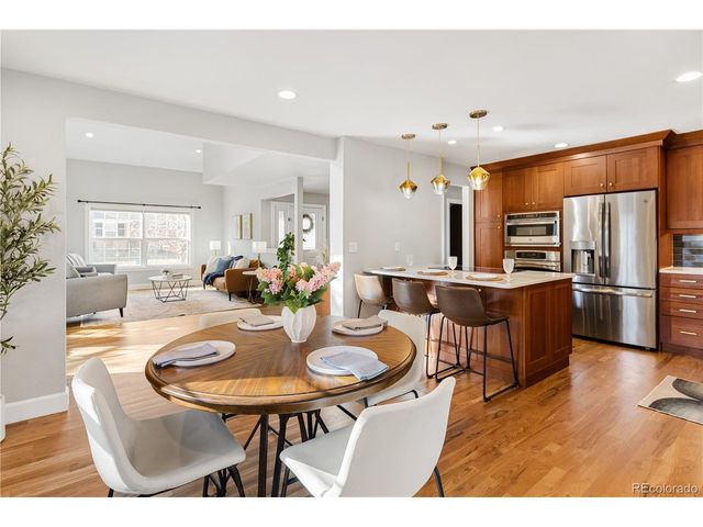 7863 S Locust Ct, Centennial, CO 80112