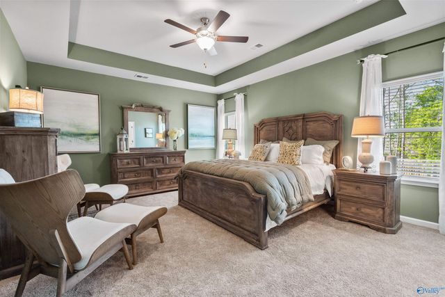 315 West Valley Way, Huntsville, AL 35811